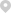 []萌宠宠物托运(巧家分公司)